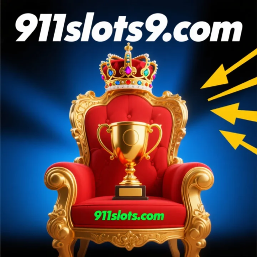 911slots.com